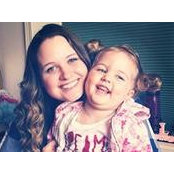 Taylor Hale's photo