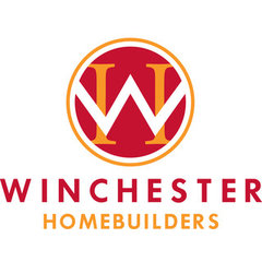 Winchester Homebuilders