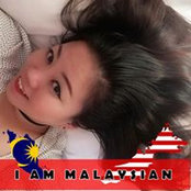 Janice Goh's photo