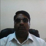 Durga Lal's photo