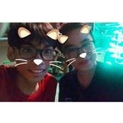 Hùng NgỌc's photo