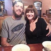 Amber Dunn's photo