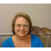Kathy Long's photo