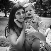 Lindsay Cumback's photo