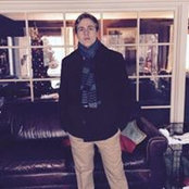 Steven Longfellow's photo