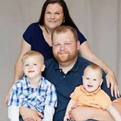 Stefanie Jones's photo