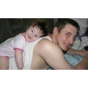 Joshua Caretti's photo