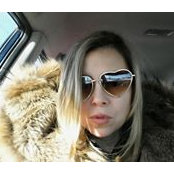 Foto von Marie-Josée Bélanger