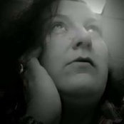 Karin Johnson's photo