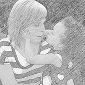 Colleen White Comden's photo
