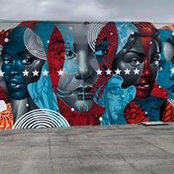 Photo de Asali Anderson