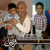 Persaud Aisha's photo