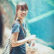Lee Yanting's photo