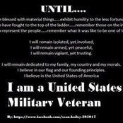 Brian Webb's photo