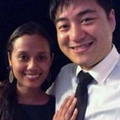 Foto von Josephine Tejada