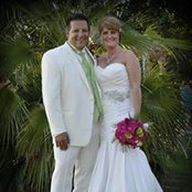 Tracy Simerson's photo