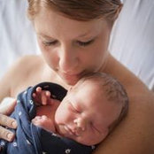 Rachel Hulin's photo