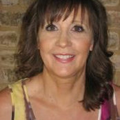 Dianne Gladers foto