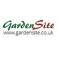 GardenSite's profile photo