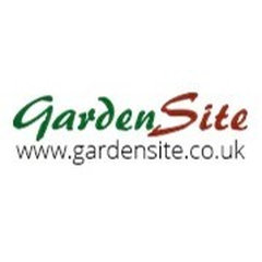 GardenSite