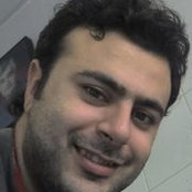 Foto de Reslan' Reslan
