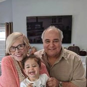 Carol Carrs billede