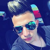 Rolando Aguilera's photo