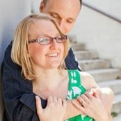 Kelly Kreimer's photo
