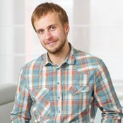 Ivan Slezkins billede