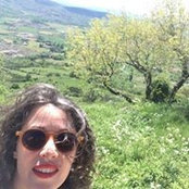 Fatma Cherifs foto