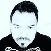Edwin Estrella's photo