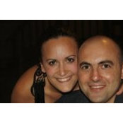 Alison Vella's photo