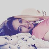 Sweta Narang's photo