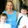 Mary Mcshea