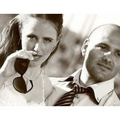 Foto de Yogev Twito