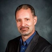 Anthony Fayo's photo