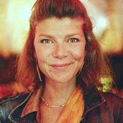 Foto von Ingrid Merle
