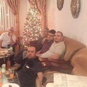 Miti Rexhepi's photo
