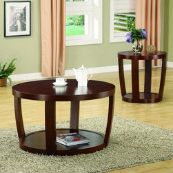 Tables - Products