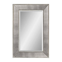 bathroom mirrors