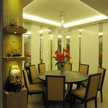 Dining Room Ideas