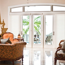 Window Ideas