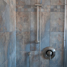 showerhead