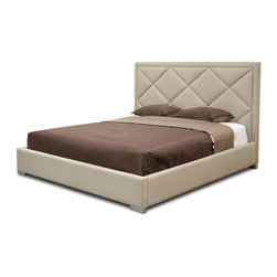 Furniture - Furniture