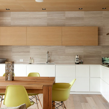 Whistler Residence