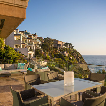 165 Emerald Bay, Laguna Beach
