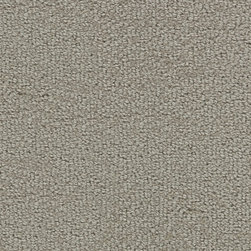 WOOL TIP SHEAR II moonlight - Products