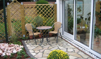 Best 15 Landscape Architects and Designers Near You | Houzz