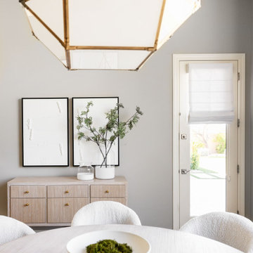SCOTTSDALE REFRESH