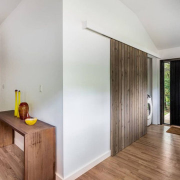 Sag Harbord 1
